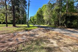 186 Lone Lane Drive photo 4