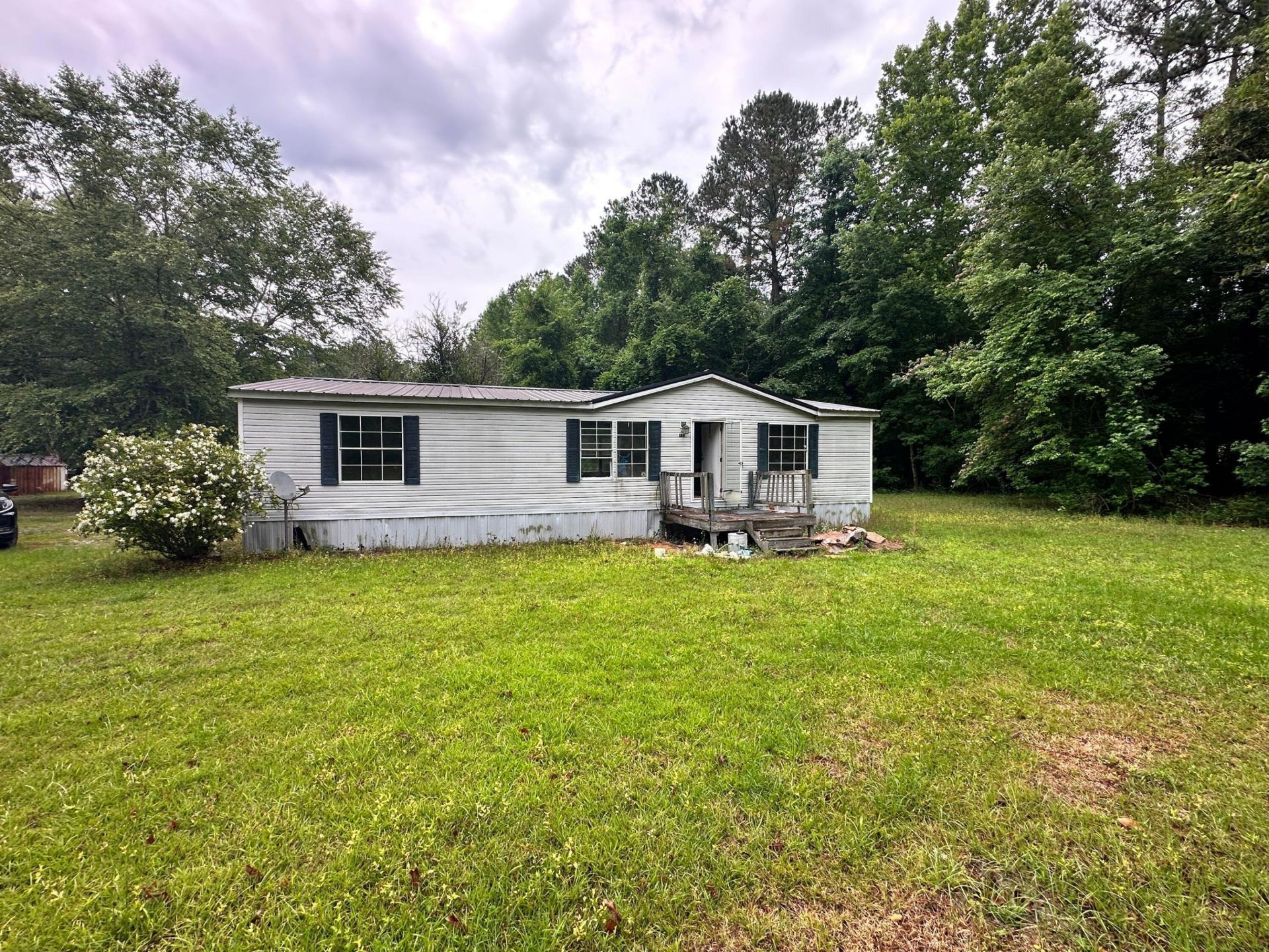 186 Lone Lane Drive Photo 6
