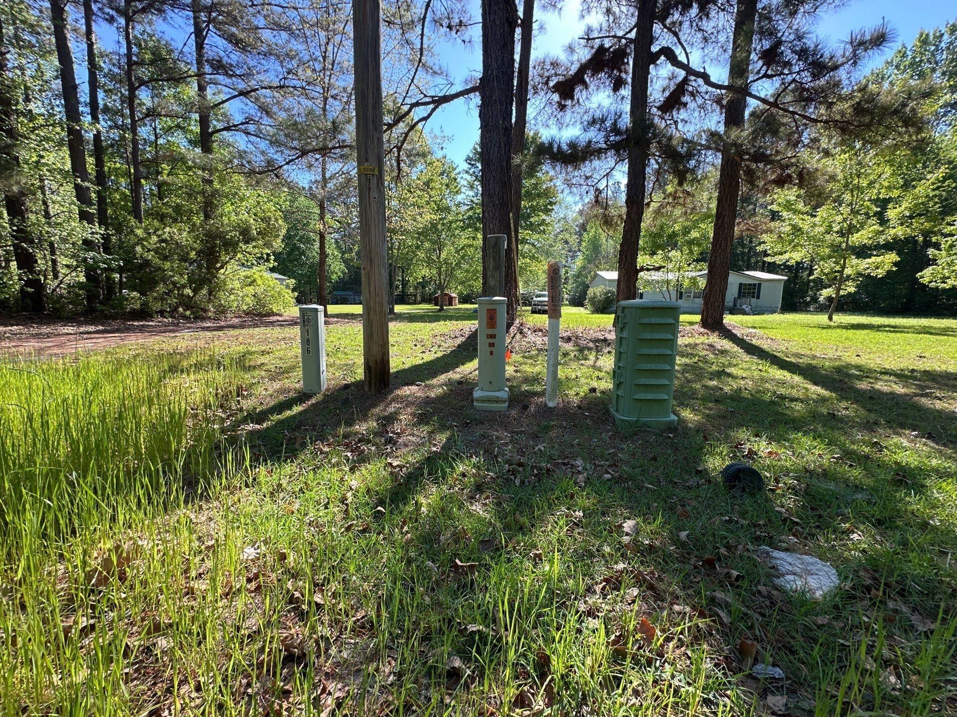186 Lone Lane Drive Photo 8