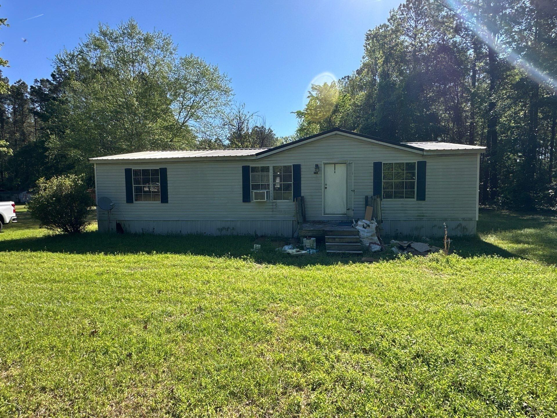 186 Lone Lane Drive Photo 9