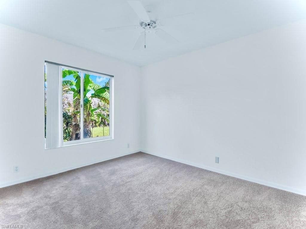 571 Chamonix Ave S, Lehigh Acres, FL 33974 Photo