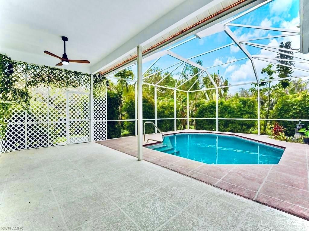 571 Chamonix Ave S, Lehigh Acres, FL 33974 Photo
