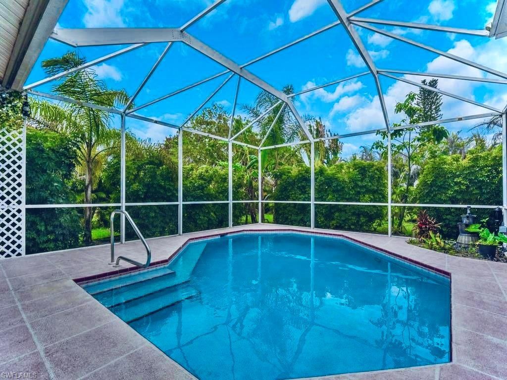 571 Chamonix Ave S, Lehigh Acres, FL 33974 Photo