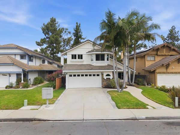 13794 Stoney Gate Place, San Diego, CA 92128
