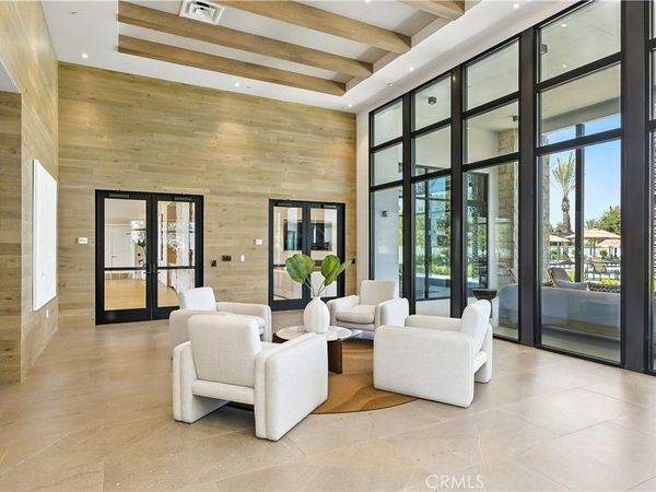 488 Marlow Lane, Montebello, CA 90640