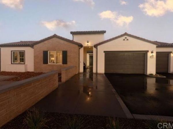 2570 WOODLAND HEIGHTS GLEN, Escondido, CA 92026