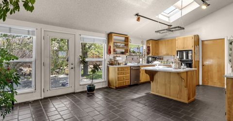 3329 S Edmonds Drive, Carson City, NV 89701 Photo