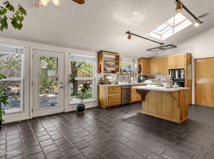 3329 S Edmonds Drive, Carson City, NV 89701 Photo