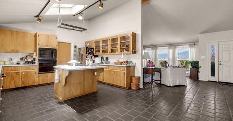 3329 S Edmonds Drive, Carson City, NV 89701 Photo