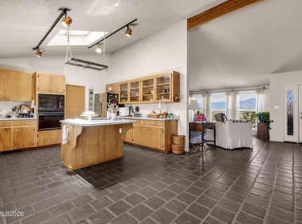3329 S Edmonds Drive, Carson City, NV 89701 Photo