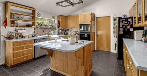 3329 S Edmonds Drive, Carson City, NV 89701 Photo