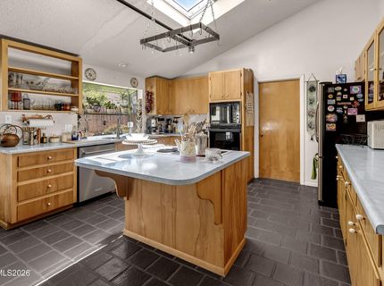 3329 S Edmonds Drive, Carson City, NV 89701 Photo