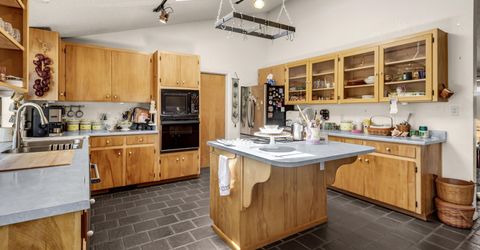 3329 S Edmonds Drive, Carson City, NV 89701 Photo