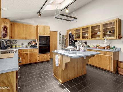 3329 S Edmonds Drive, Carson City, NV 89701 Photo