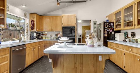 3329 S Edmonds Drive, Carson City, NV 89701 Photo