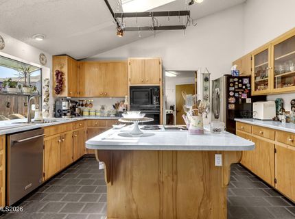 3329 S Edmonds Drive, Carson City, NV 89701 Photo