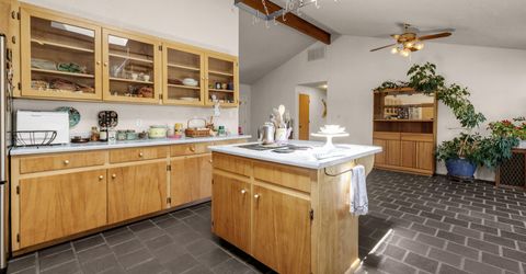 3329 S Edmonds Drive, Carson City, NV 89701 Photo