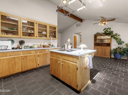 3329 S Edmonds Drive, Carson City, NV 89701 Photo