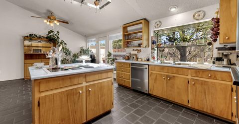 3329 S Edmonds Drive, Carson City, NV 89701 Photo