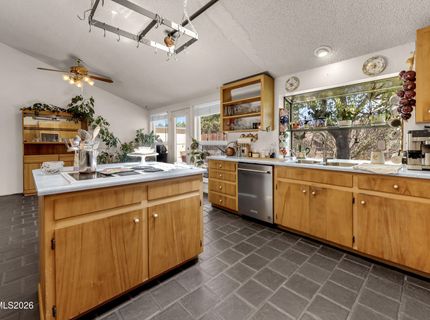 3329 S Edmonds Drive, Carson City, NV 89701 Photo