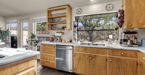 3329 S Edmonds Drive, Carson City, NV 89701 Photo