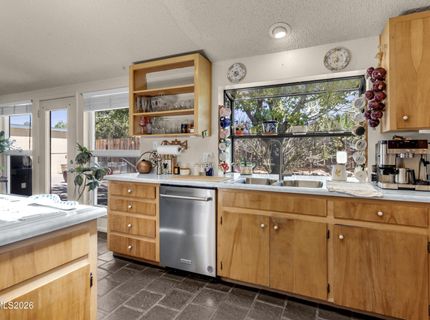 3329 S Edmonds Drive, Carson City, NV 89701 Photo