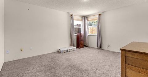 3329 S Edmonds Drive, Carson City, NV 89701 Photo