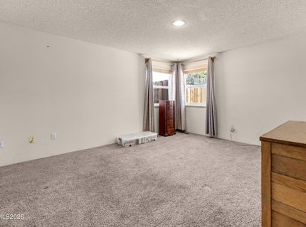 3329 S Edmonds Drive, Carson City, NV 89701 Photo