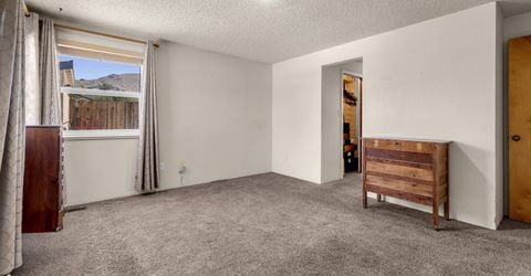 3329 S Edmonds Drive, Carson City, NV 89701 Photo
