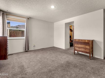 3329 S Edmonds Drive, Carson City, NV 89701 Photo