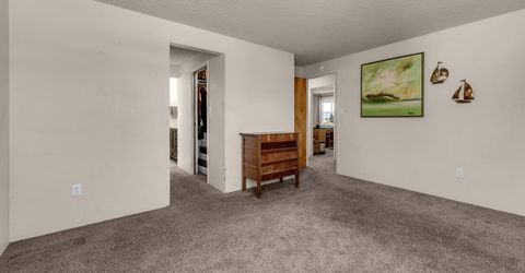 3329 S Edmonds Drive, Carson City, NV 89701 Photo