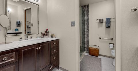 3329 S Edmonds Drive, Carson City, NV 89701 Photo