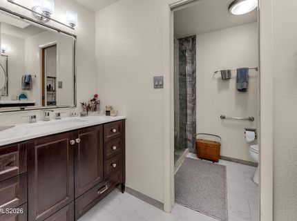 3329 S Edmonds Drive, Carson City, NV 89701 Photo