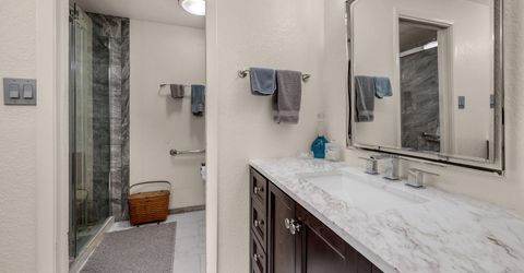 3329 S Edmonds Drive, Carson City, NV 89701 Photo