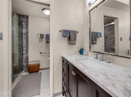 3329 S Edmonds Drive, Carson City, NV 89701 Photo