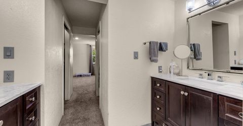 3329 S Edmonds Drive, Carson City, NV 89701 Photo