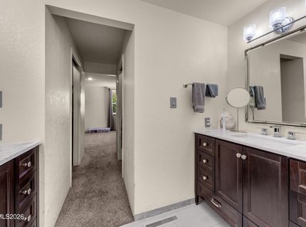 3329 S Edmonds Drive, Carson City, NV 89701 Photo