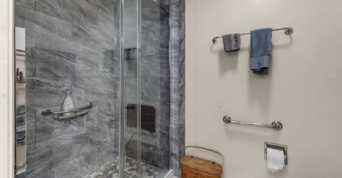 3329 S Edmonds Drive, Carson City, NV 89701 Photo
