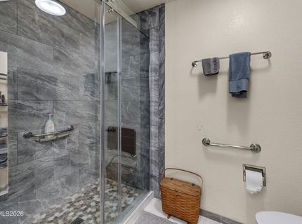 3329 S Edmonds Drive, Carson City, NV 89701 Photo