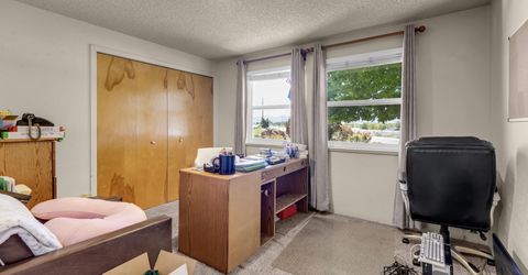 3329 S Edmonds Drive, Carson City, NV 89701 Photo