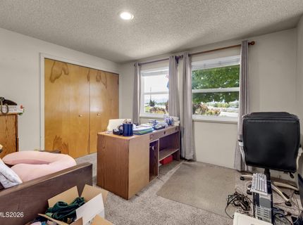 3329 S Edmonds Drive, Carson City, NV 89701 Photo