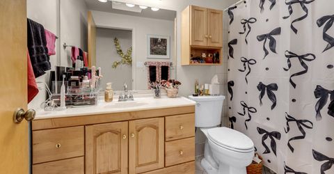 3329 S Edmonds Drive, Carson City, NV 89701 Photo