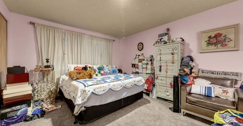 3329 S Edmonds Drive, Carson City, NV 89701 Photo