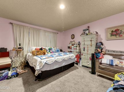 3329 S Edmonds Drive, Carson City, NV 89701 Photo