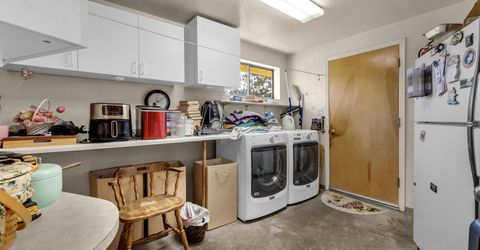 3329 S Edmonds Drive, Carson City, NV 89701 Photo