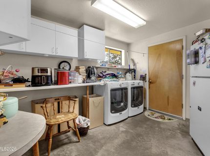 3329 S Edmonds Drive, Carson City, NV 89701 Photo