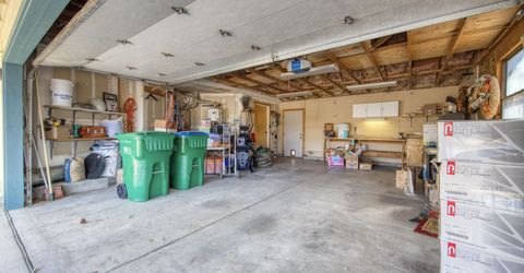 3329 S Edmonds Drive, Carson City, NV 89701 Photo