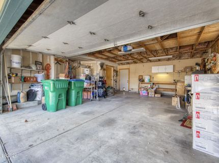 3329 S Edmonds Drive, Carson City, NV 89701 Photo
