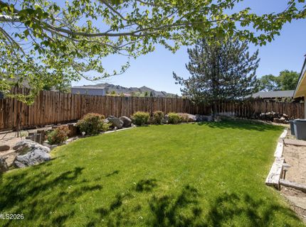 3329 S Edmonds Drive, Carson City, NV 89701 Photo