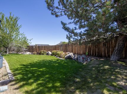 3329 S Edmonds Drive, Carson City, NV 89701 Photo